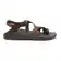 Alternate Image of ESSENCE JAVA Chaco ZCloud 2 Men's
