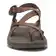 Alternate Image of ESSENCE JAVA Chaco ZCloud 2 Men's