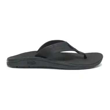 Image 2 of Chaco Classic Leather Flip Women's
