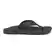 Alternate Image of Black Chaco Classic Leather Flip Women's