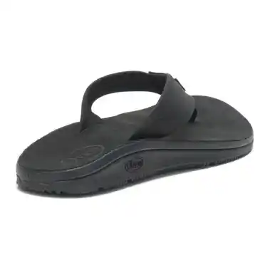 Image 3 of Chaco Classic Leather Flip Women's