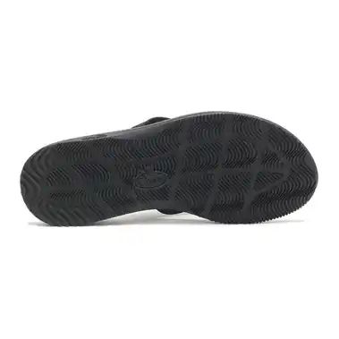 Image 4 of Chaco Classic Leather Flip Women's