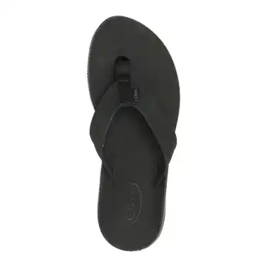 Image 5 of Chaco Classic Leather Flip Women's