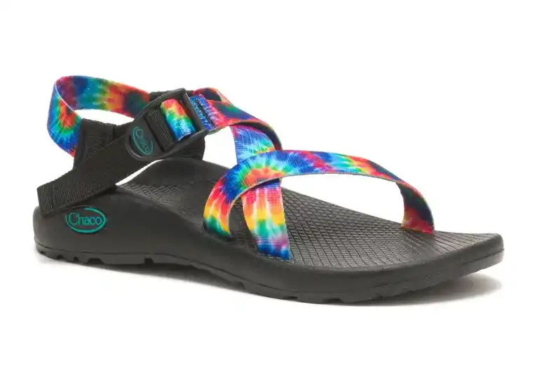 Image 1 of Chaco Z1 Classic Women's