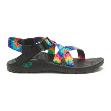 Image 2 of Chaco Z1 Classic Women's