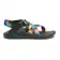 Alternate Image of TIE DYE Chaco Z1 Classic Women's