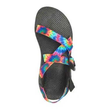 Image 3 of Chaco Z1 Classic Women's