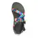 Alternate Image of TIE DYE Chaco Z1 Classic Women's