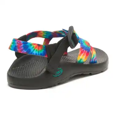Image 4 of Chaco Z1 Classic Women's