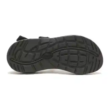 Image 5 of Chaco Z1 Classic Women's