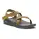 Alternate Image of OVERHAUL BRONZE Chaco ZCloud Women's