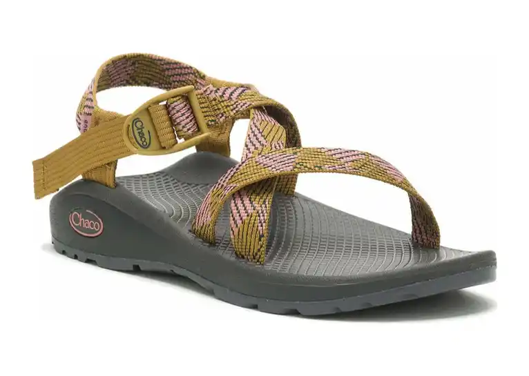 Image 1 of Chaco ZCloud Women's