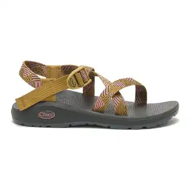 Image 2 of Chaco ZCloud Women's