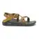Alternate Image of OVERHAUL BRONZE Chaco ZCloud Women's