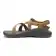 Alternate Image of OVERHAUL BRONZE Chaco ZCloud Women's