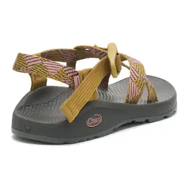 Image 4 of Chaco ZCloud Women's