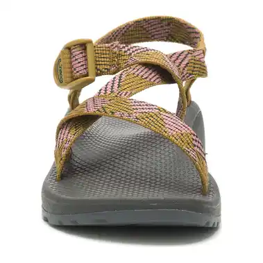 Image 5 of Chaco ZCloud Women's