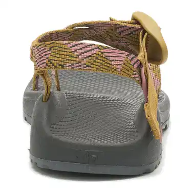 Image 6 of Chaco ZCloud Women's