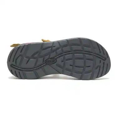 Image 7 of Chaco ZCloud Women's