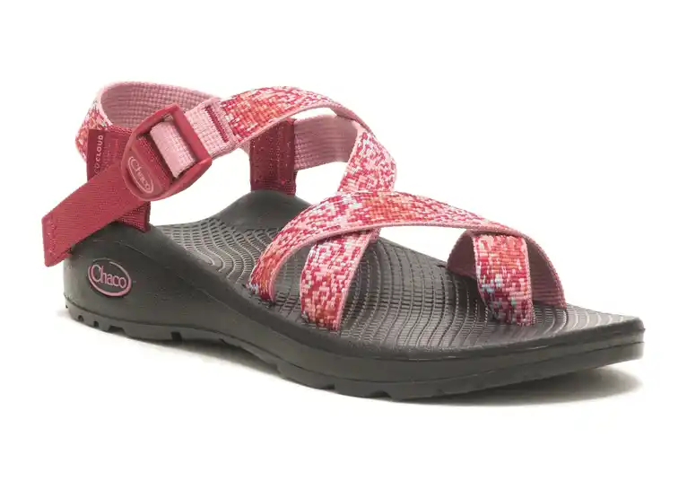 Image 1 of Chaco ZCloud 2 Women's
