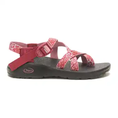 Image 2 of Chaco ZCloud 2 Women's