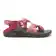 Alternate Image of SPRAY RHUBARB Chaco ZCloud 2 Women's