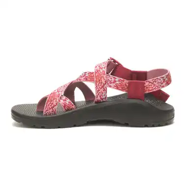 Image 3 of Chaco ZCloud 2 Women's
