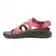 Alternate Image of SPRAY RHUBARB Chaco ZCloud 2 Women's