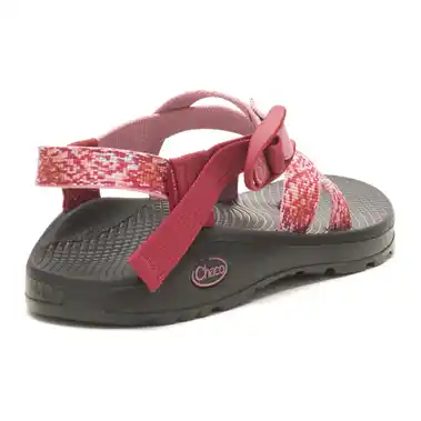 Image 4 of Chaco ZCloud 2 Women's