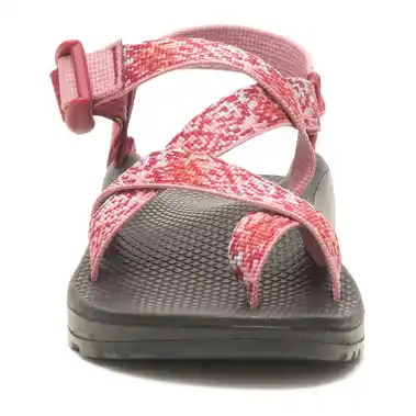 Image 5 of Chaco ZCloud 2 Women's