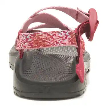 Image 6 of Chaco ZCloud 2 Women's