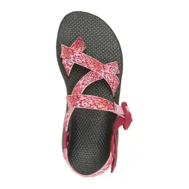 Image 7 of Chaco ZCloud 2 Women's