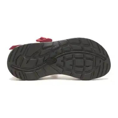Image 8 of Chaco ZCloud 2 Women's