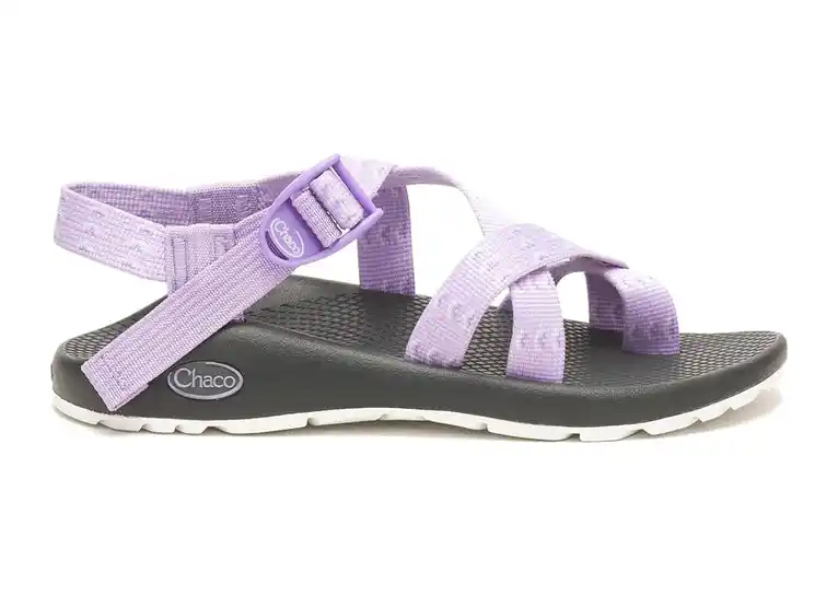 Image 1 of Chaco Z2 Classic Women's