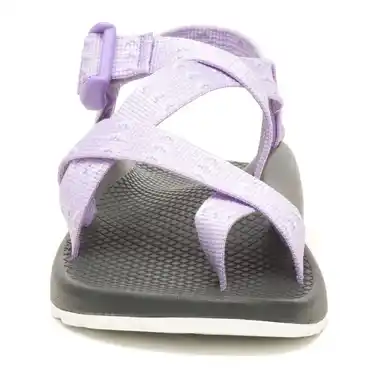 Image 2 of Chaco Z2 Classic Women's