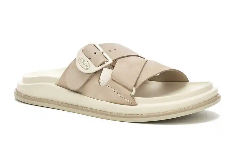 Image 1 of Chaco Townes Slide Women's