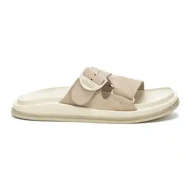Image 2 of Chaco Townes Slide Women's