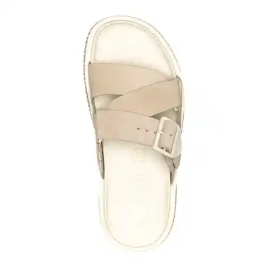 Image 3 of Chaco Townes Slide Women's