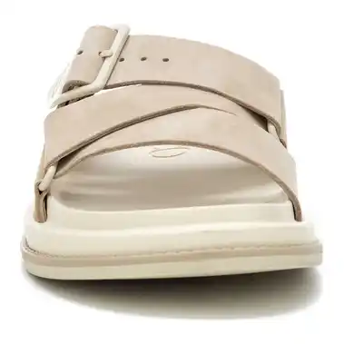 Image 4 of Chaco Townes Slide Women's