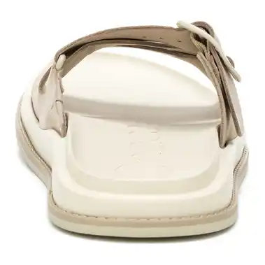 Image 5 of Chaco Townes Slide Women's