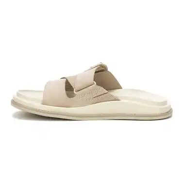 Image 6 of Chaco Townes Slide Women's