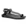 Alternate Image of BAR B&W Chaco Bodhi Women's
