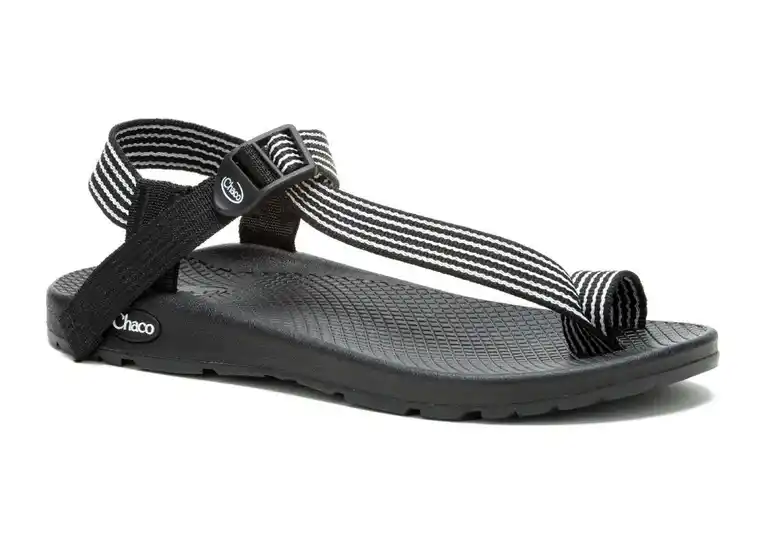 Image 1 of Chaco Bodhi Women's