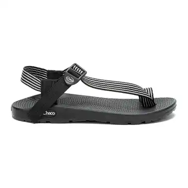 Image 2 of Chaco Bodhi Women's