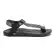 Alternate Image of BAR B&W Chaco Bodhi Women's