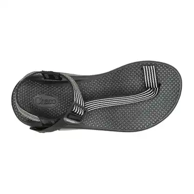 Image 3 of Chaco Bodhi Women's