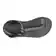Alternate Image of BAR B&W Chaco Bodhi Women's
