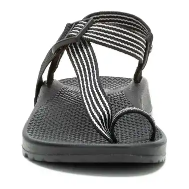 Image 4 of Chaco Bodhi Women's