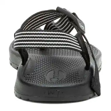 Image 5 of Chaco Bodhi Women's