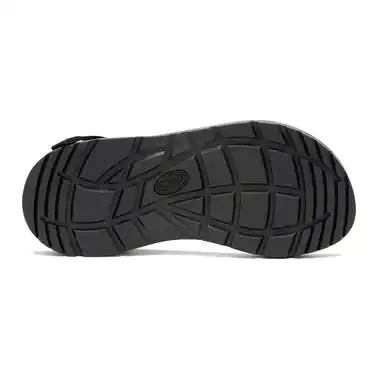 Image 6 of Chaco Bodhi Women's